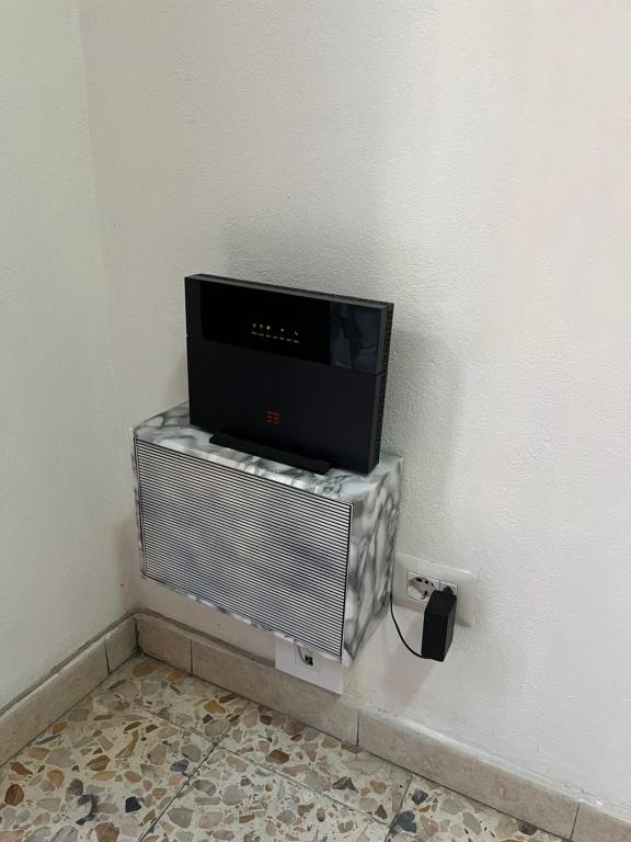 Casa Memy a Iglesias - Incantevole Casa Vacanze con Vista