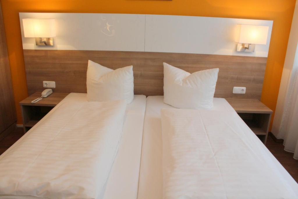 Hotel S16 - Resim 21