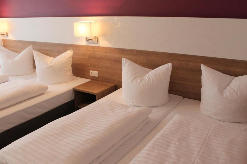 Hotel S16 - Resim 30