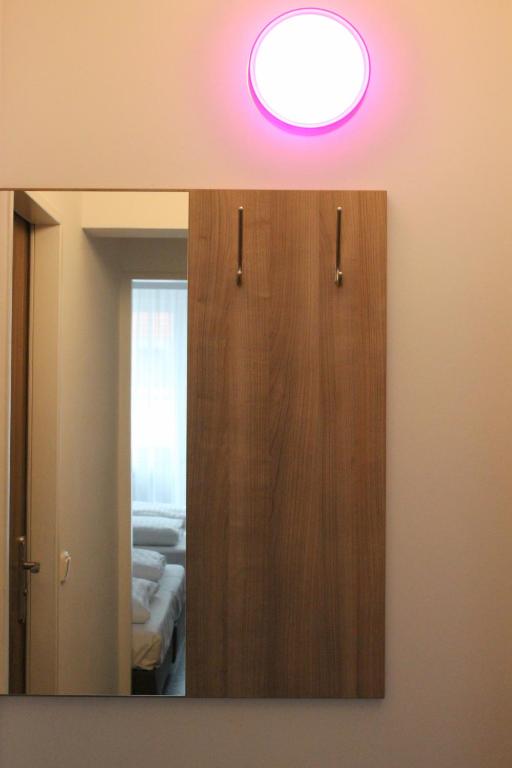 Hotel S16 - Resim 25