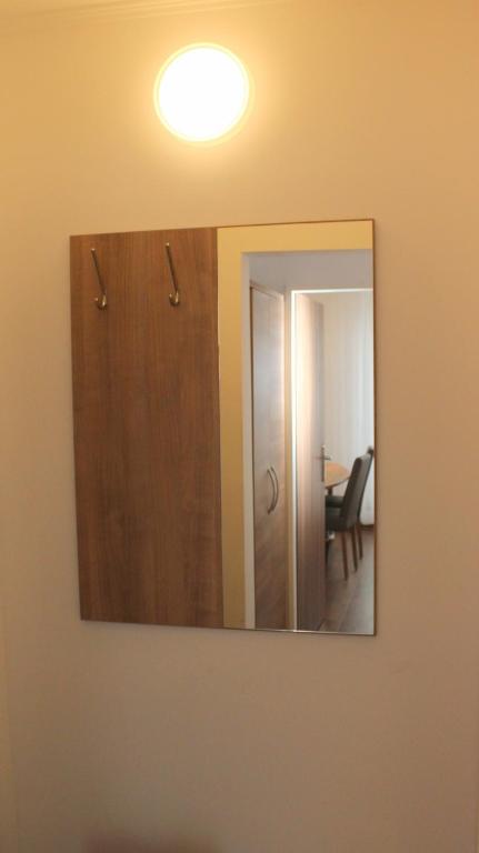 Hotel S16 - Resim 26