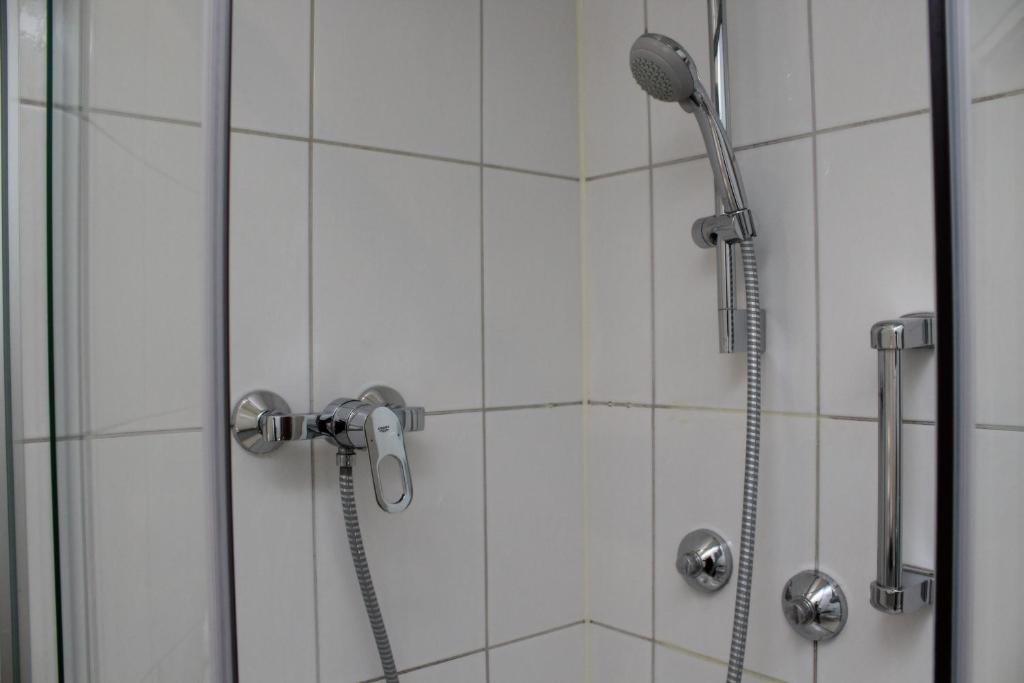 Hotel S16 - Resim 34