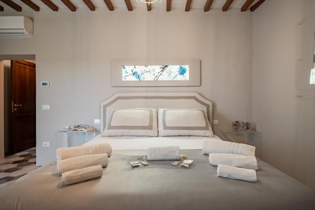 Idea Resort - Rooms&Apartments - Double Room