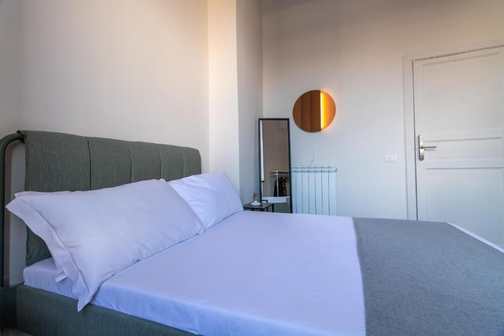 Joe Litty Rooms - Resim 10