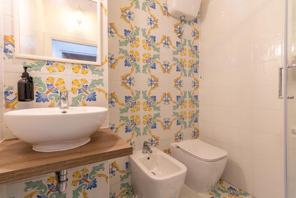 Joe Litty Rooms - Resim 12