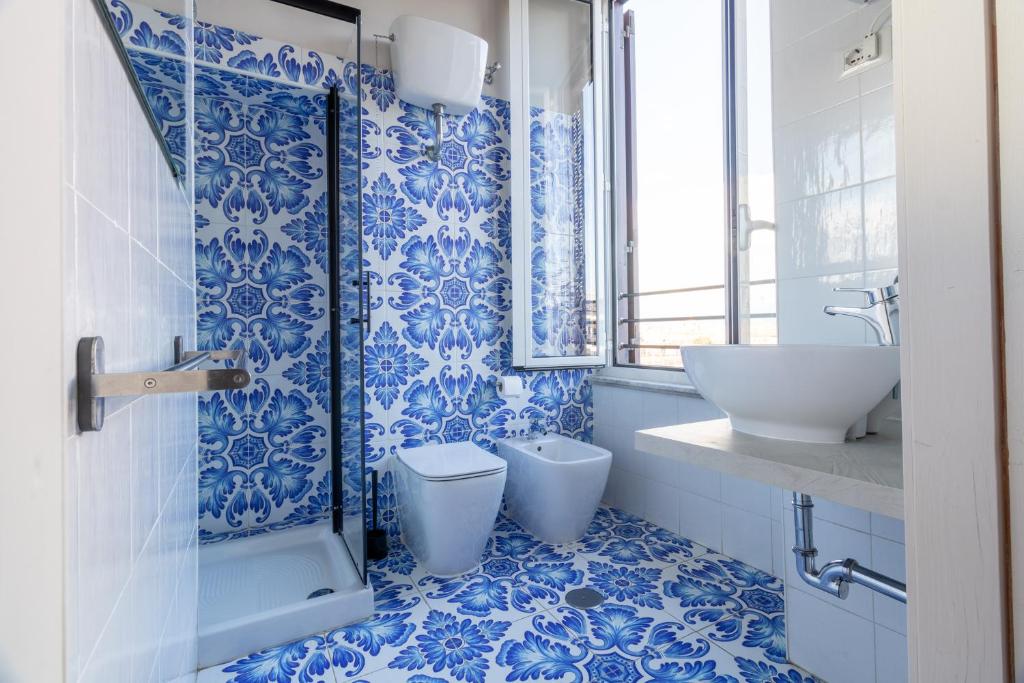 Joe Litty Rooms - Resim 3