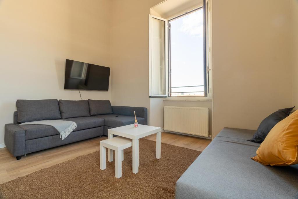 Joe Litty Rooms - Resim 17