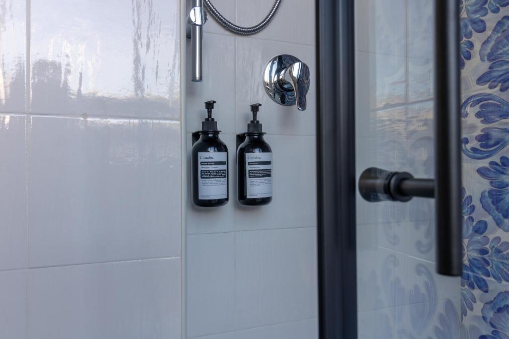 Joe Litty Rooms - Resim 20