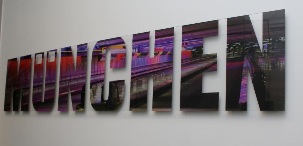 Hotel S16 - Resim 37