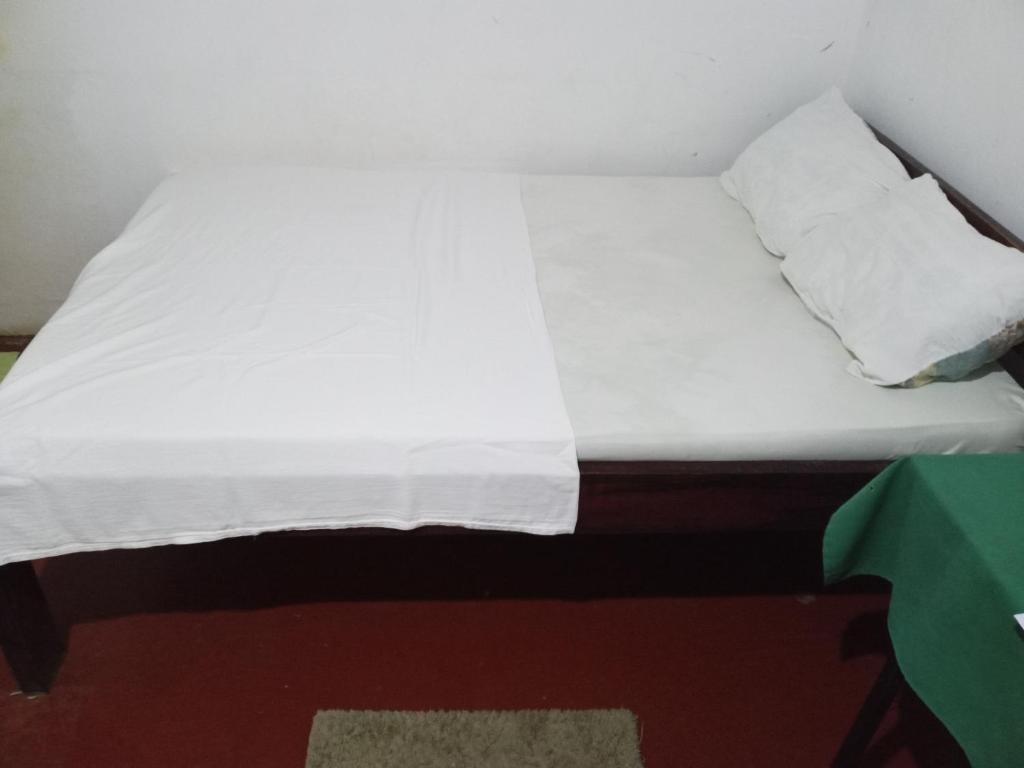 Zippo apartment - Housity