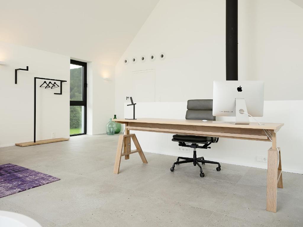 Foto de la galería de Chalet 9 en Voitsberg