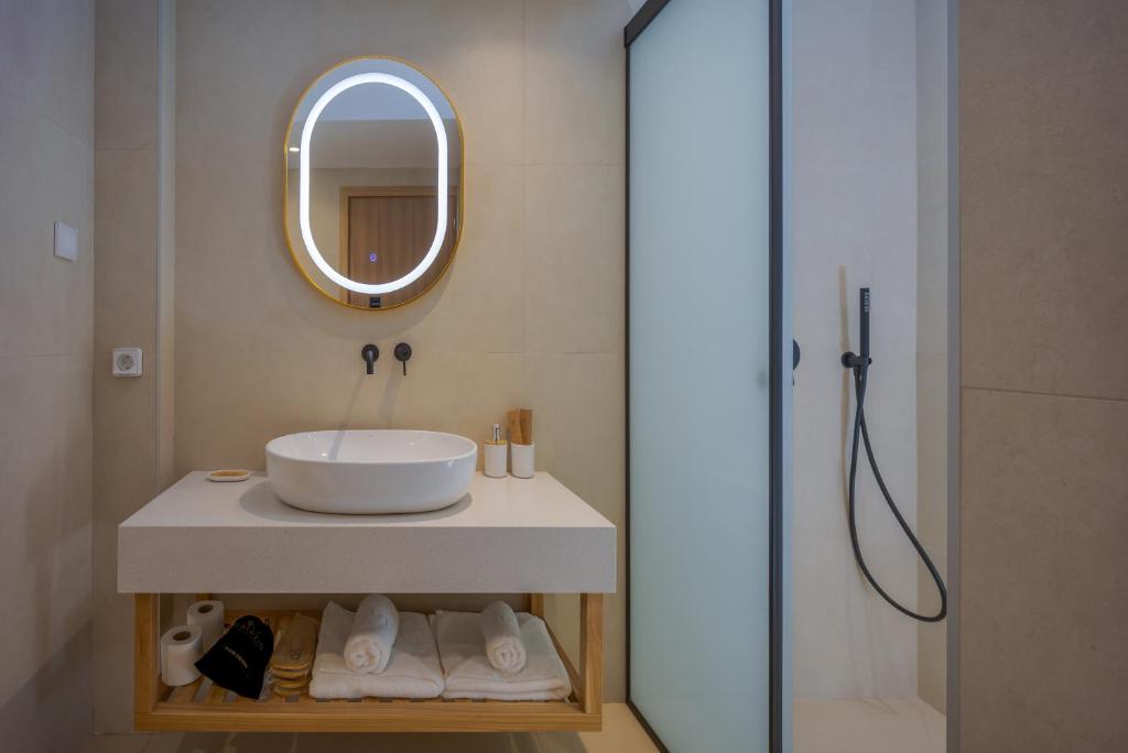 Galazio Beach Resort - 2