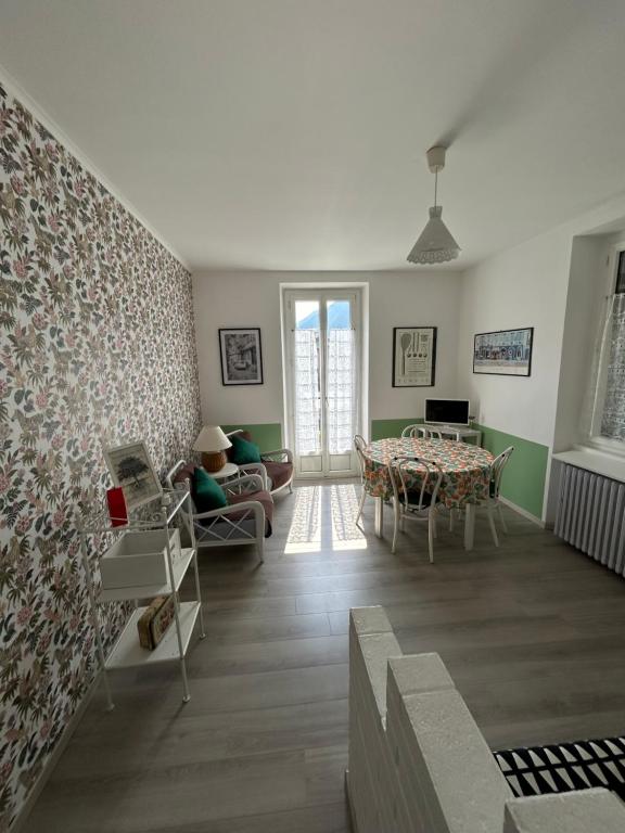 Acchiappasogni Holiday House - 