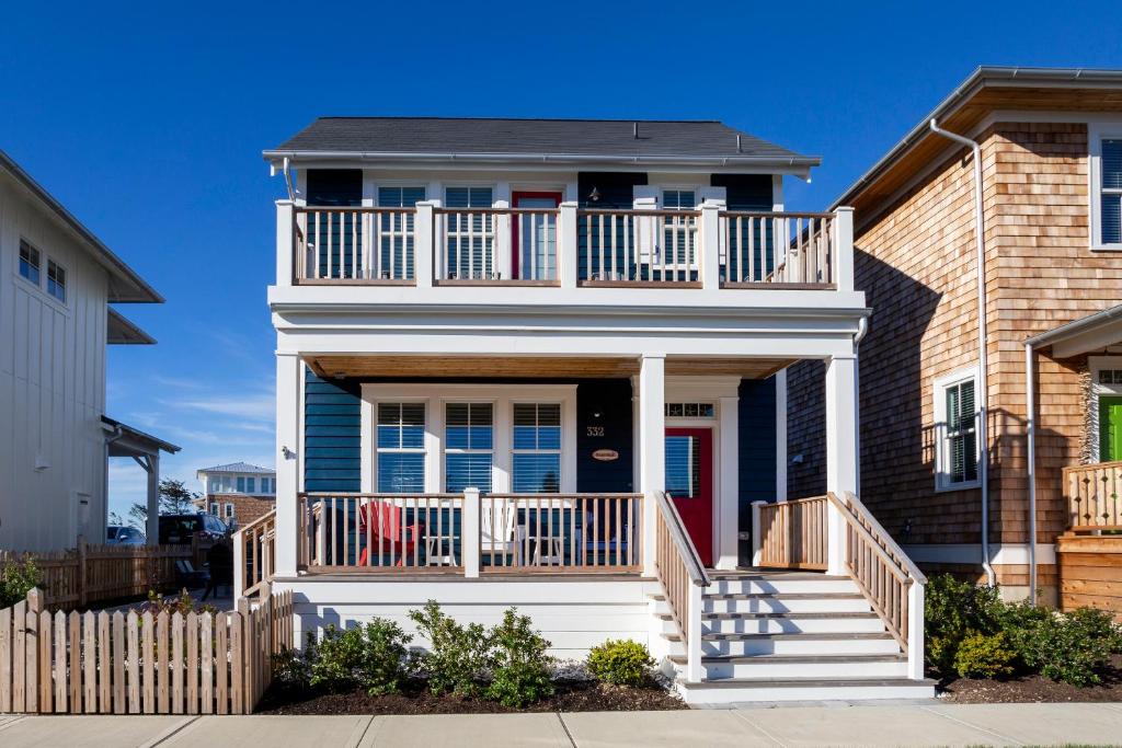 Beach Bum by Seabrook Hospitality, Pacific Beach (updated prices 2025)