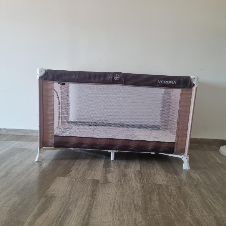 Fotografie z fotogalerie ubytování Sea View apartment v destinaci Gythio