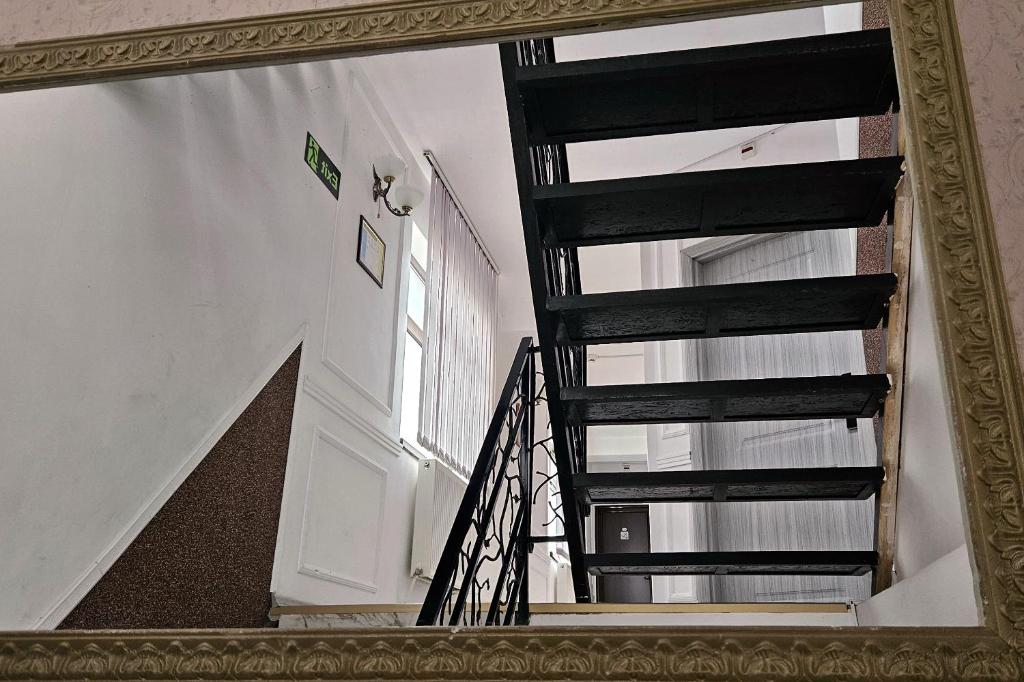 Flamingo Hotel - Resim 10