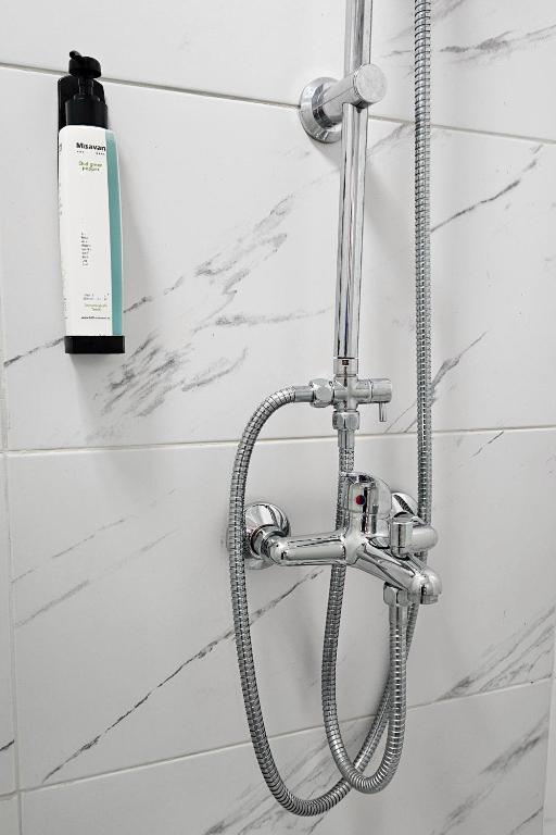 Flamingo Hotel - Resim 14