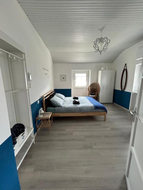 Acchiappasogni Holiday House - 