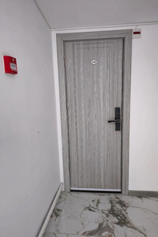 Flamingo Hotel - Resim 17