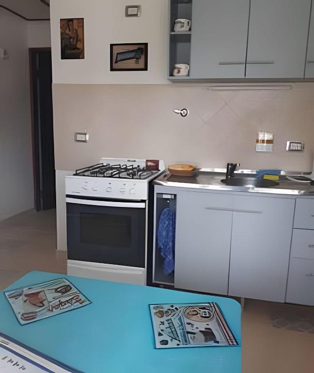 Lindo apartamento céntrico y comodo - Wohnung Mit Einem Schlafzimmer