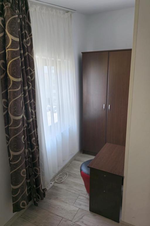 Flamingo Hotel - Resim 23