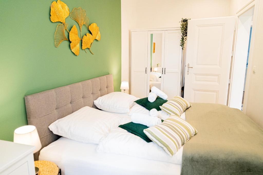 Boutique Apartment Newly Renovated