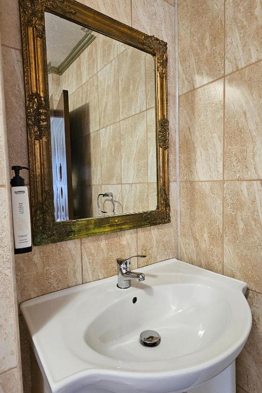 Flamingo Hotel - Resim 30