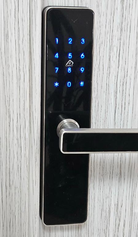 Flamingo Hotel - Resim 35