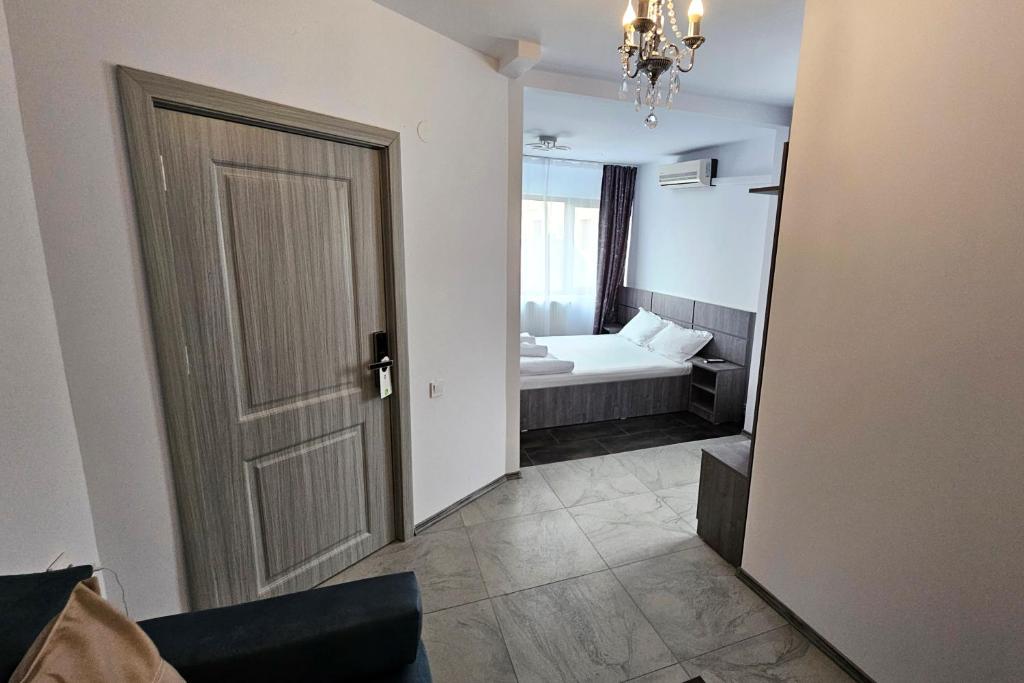 Flamingo Hotel - Resim 36