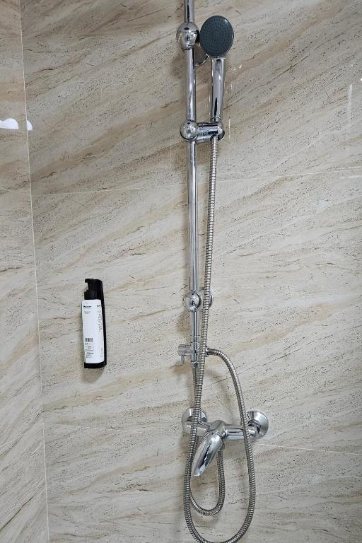 Flamingo Hotel - Resim 43