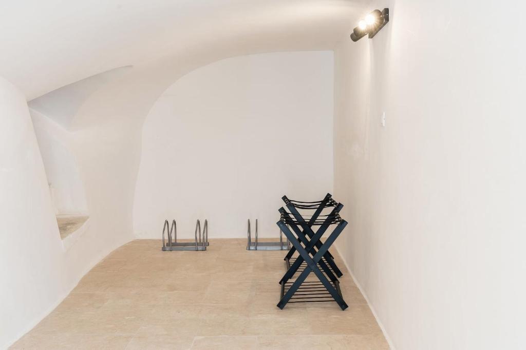 Kép PrivateTerrace, 5min Center, 2Kitchens ,MiCasa szállásáról Ostuniban a galériában