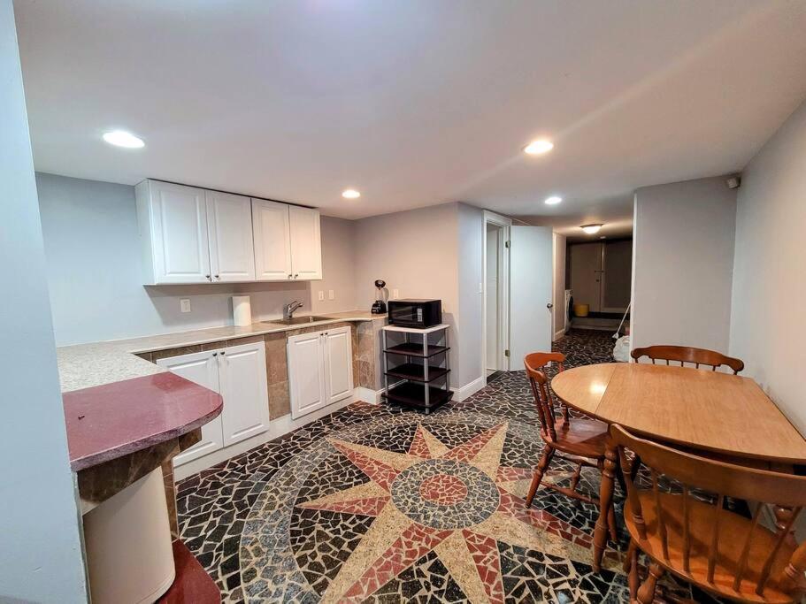 Long term Extended Stay in Hidden gem, Wakefield Updated 2024 Prices