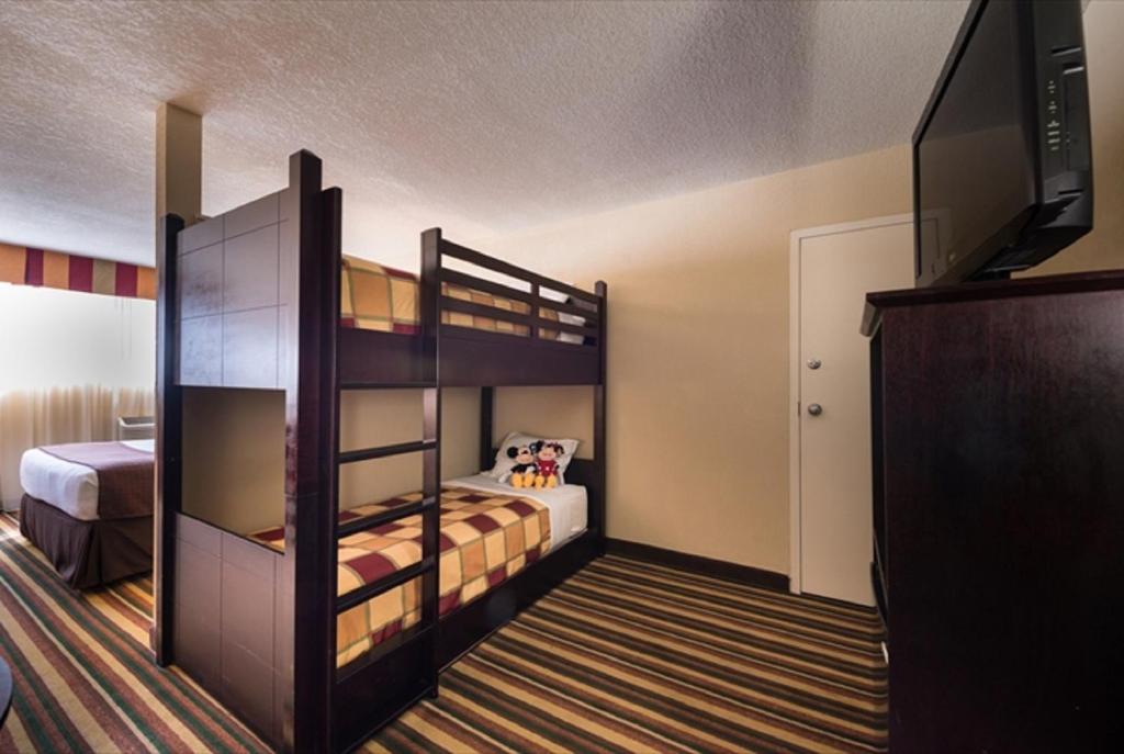 Holiday Inn & Suites Orlando SW - Celebration Area by IHG photo