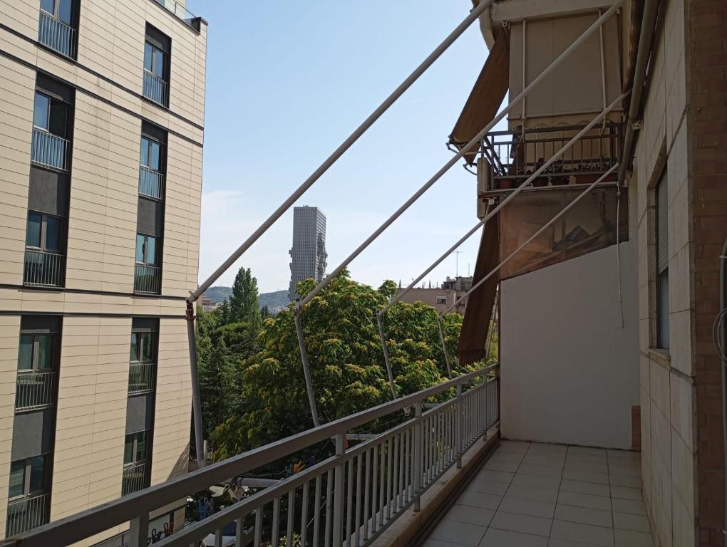 royal apartment Opposite NALU RESTAURANT