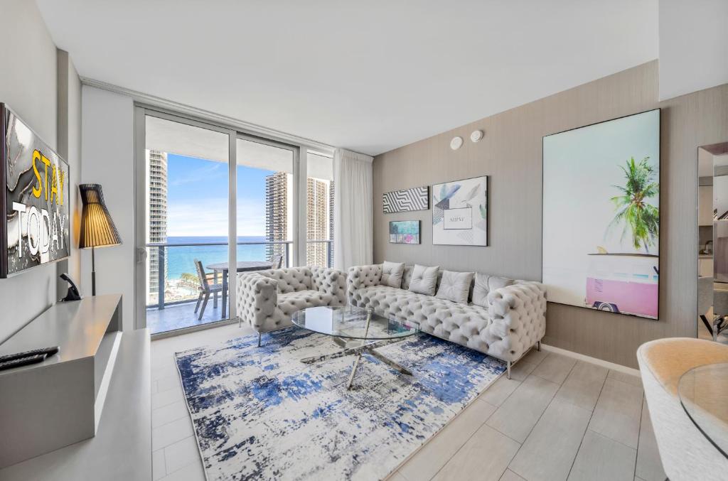 View of Main Street Telluride Luxury Penthouse with Private Rooftop | House in ...