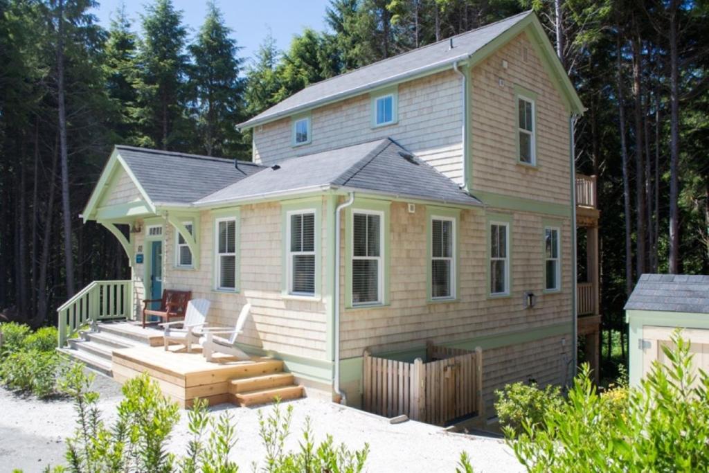 LegaSea Beach House by Seabrook Hospitality, Pacific Beach (precios ...