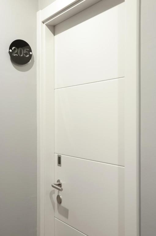 Hotel Lagoa dos Pastorinhos - Resim 20