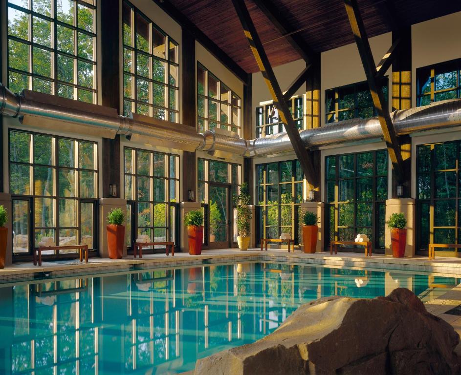 Discover the best all-inclusive family resorts in the U.S., from luxury ranches to lakeside lodges and beach escapes. Explore top stays with activities, kids clubs, and stress-free packages perfect for unforgettable family vacations. Best Family Vacation Spots In The US All Inclusive Resorts, Family Friendly Resorts US Virgin Islands, All Inclusive Family Resorts In The US, Family Beach Resorts In US, Best Family Resorts In The US, Family Friendly Resorts In US, All Inclusive Family Resorts US Virgin Islands, Us All Inclusive Family Resorts, Best Family Friendly Resorts In Us, All Inclusive Family Resorts In Us, Family Resorts In The US, us all inclusive Resorts, US All Inclusive Resorts United States, US All Inclusive Family Resorts Discover the best all-inclusive family resorts in the U.S., from luxury ranches to lakeside lodges and beach escapes. Explore top stays with activities, kids clubs, and stress-free packages perfect for unforgettable family vacations. Best Family Vacation Spots In The US All Inclusive Resorts, Family Friendly Resorts US Virgin Islands, All Inclusive Family Resorts In The US, Family Beach Resorts In US, Best Family Resorts In The US, Family Friendly Resorts In US, All Inclusive Family Resorts US Virgin Islands, Us All Inclusive Family Resorts, Best Family Friendly Resorts In Us, All Inclusive Family Resorts In Us, Family Resorts In The US, us all inclusive Resorts, US All Inclusive Resorts United States, US All Inclusive Family Resorts