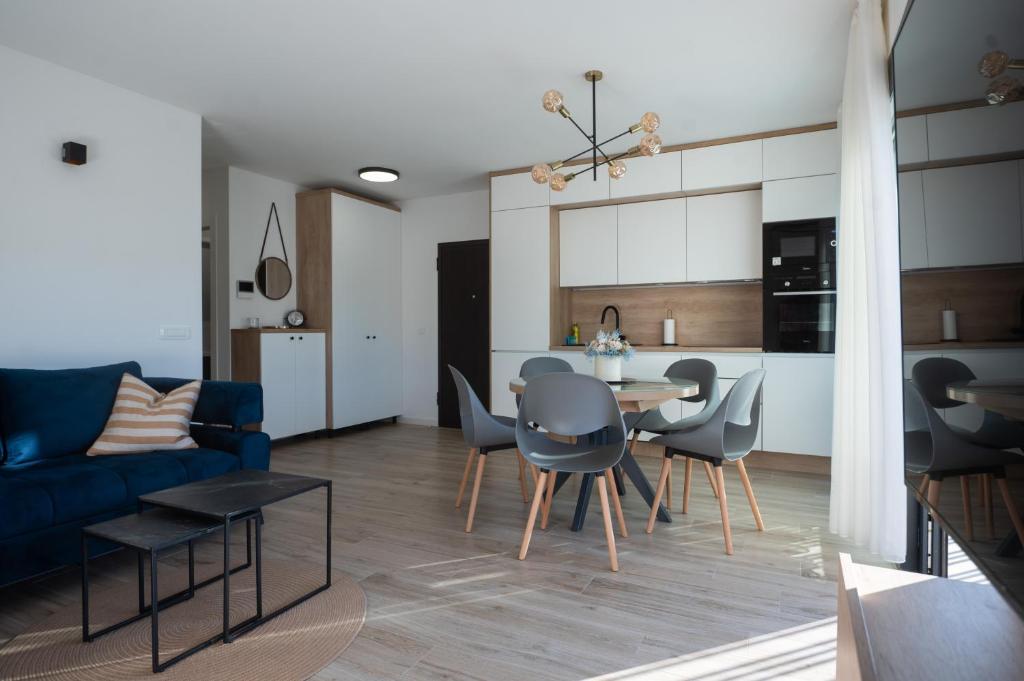 Apartment Herc