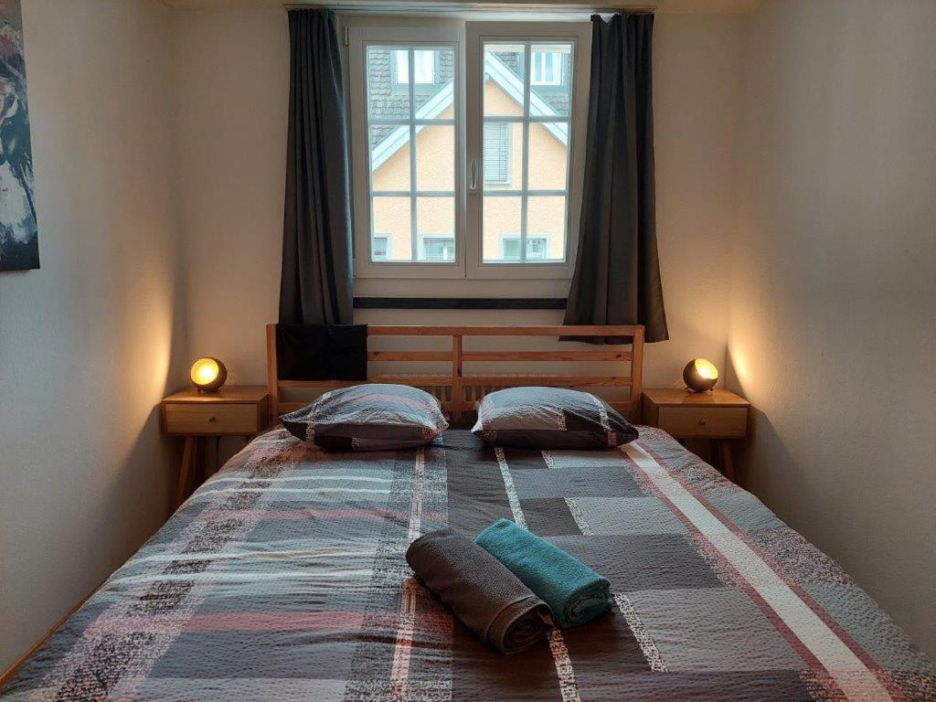 Global Citizen 5 - Resim 2