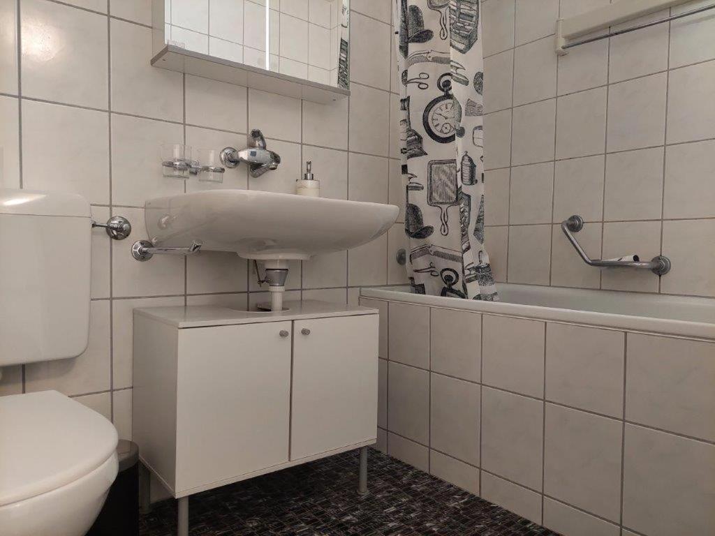 Global Citizen 5 - Resim 3