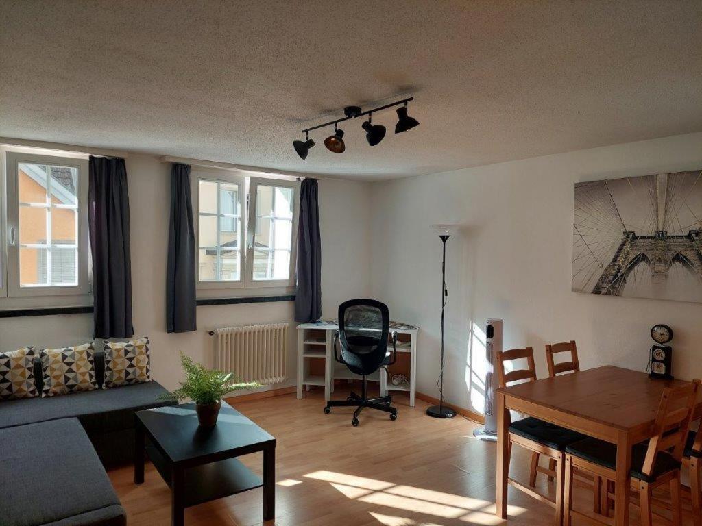 Global Citizen 5 - Resim 7