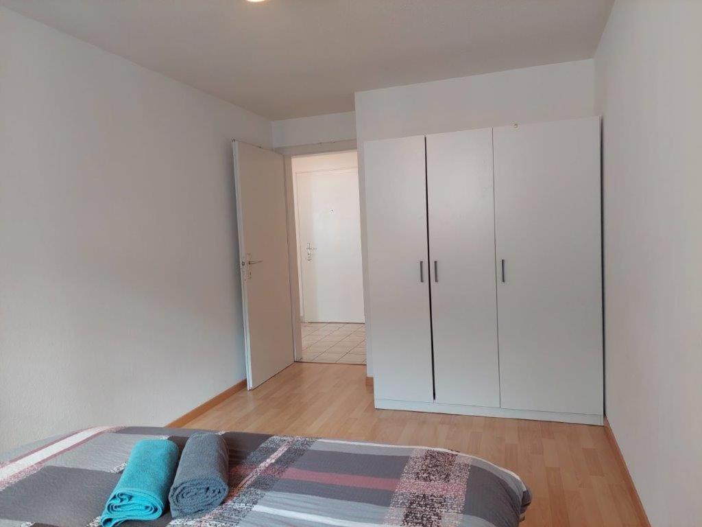 Global Citizen 5 - Resim 12