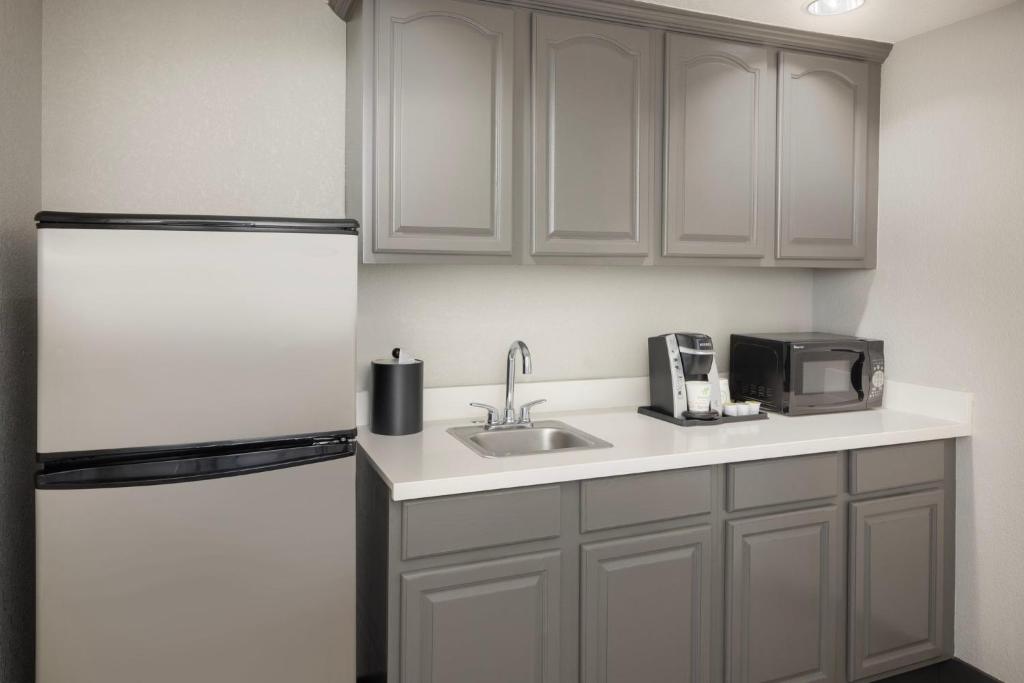 Holiday Inn & Suites Orlando SW - Celebration Area by IHG photo
