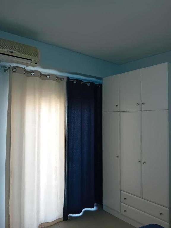 Fotografie z fotogalerie ubytování Scenario Studios v destinaci Komotiní