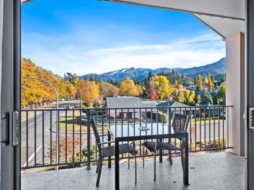 Clear Ridge Apartments - Resim 12