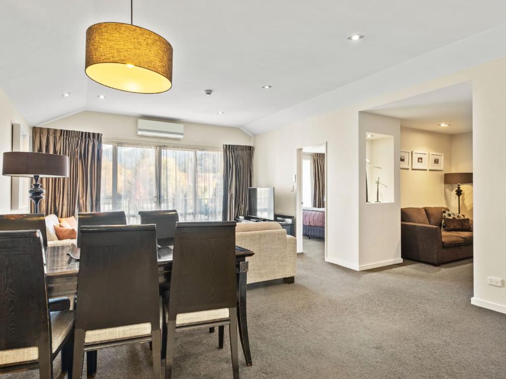 Clear Ridge Apartments - Resim 4