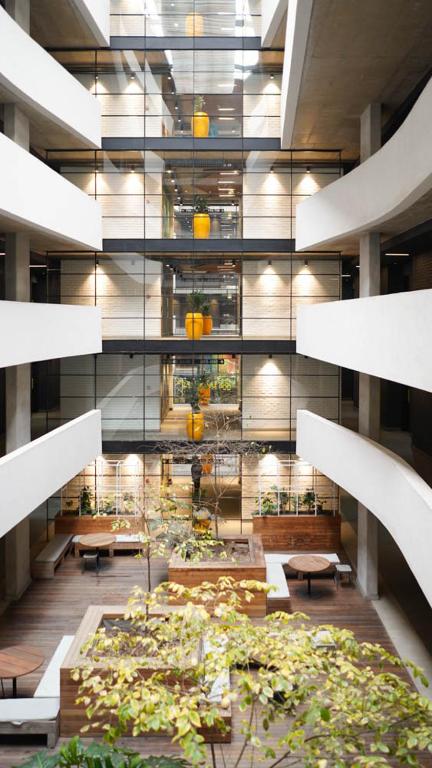 Wex1 Style living - 