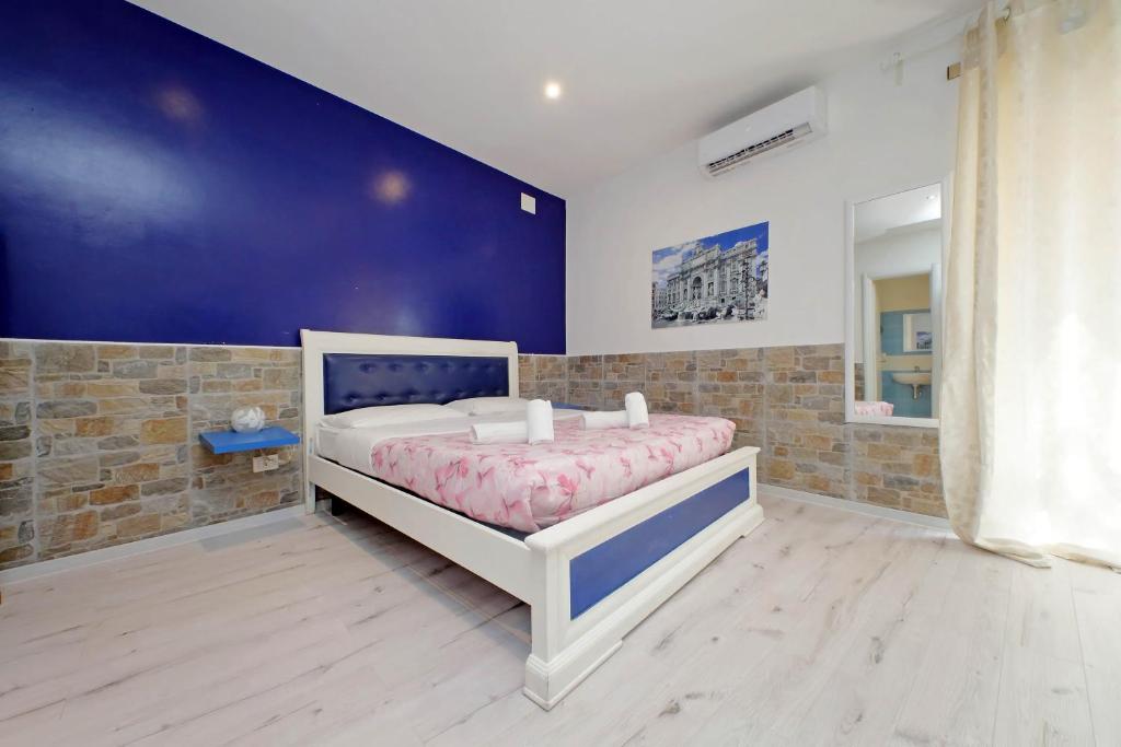 Lucky Domus Appio