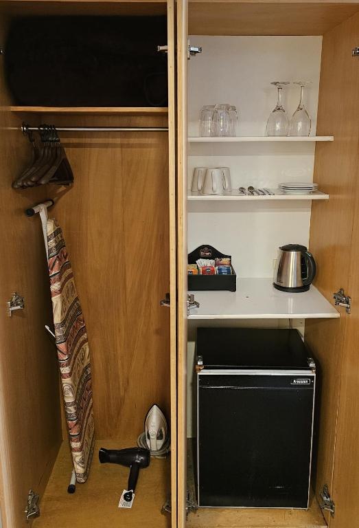 Auto Lodge - Resim 37